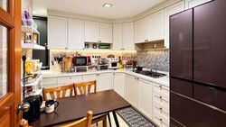 Simsville (D14), Condominium #615854281